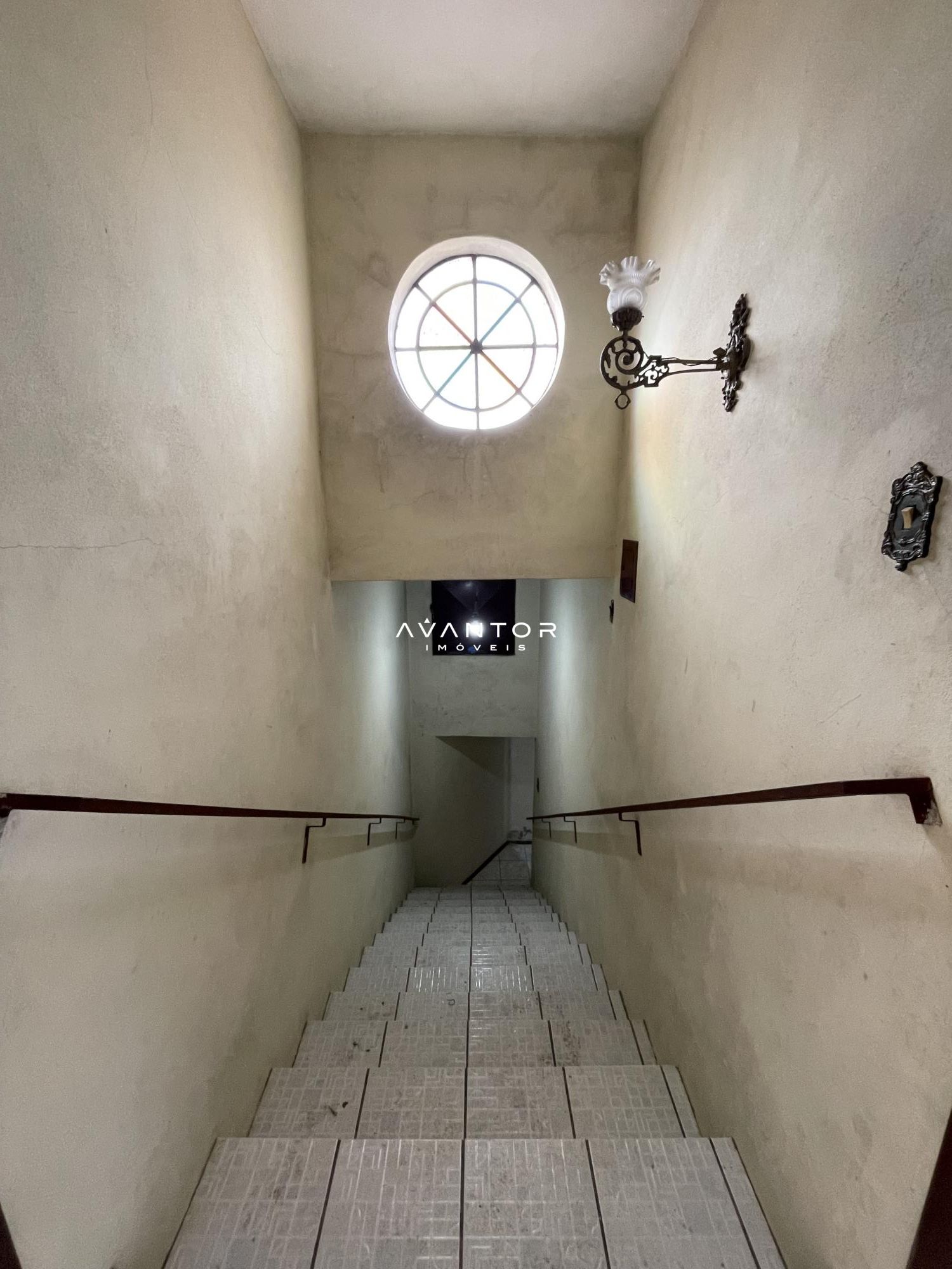 Casa com 3 quartos à venda em Uglione, Santa Maria/RS — foto 5 de 27