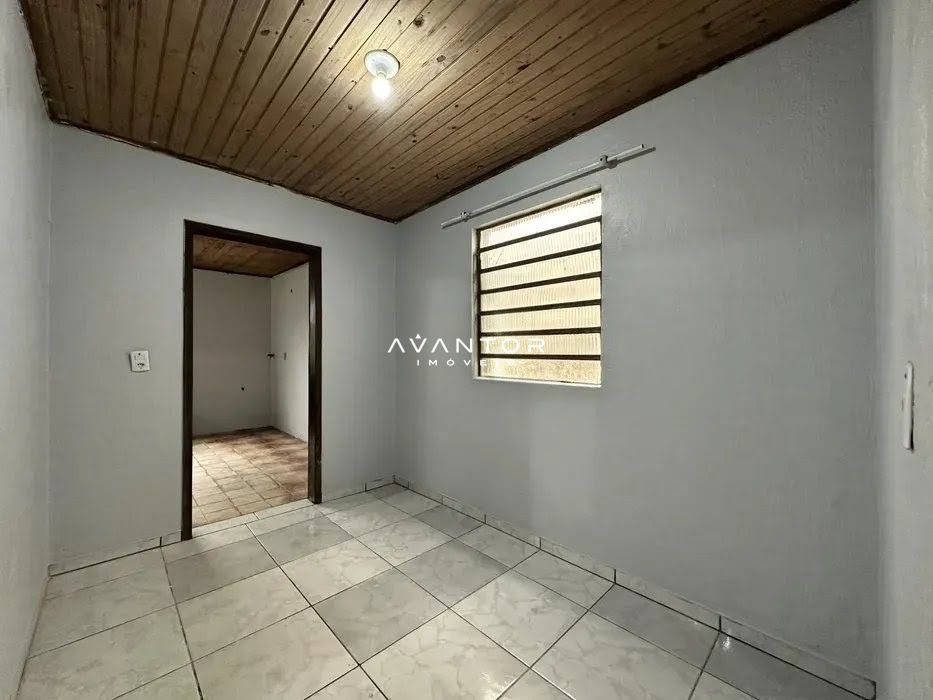 Casa com 3 quartos à venda em Camobi, Santa Maria/RS — foto 9 de 12