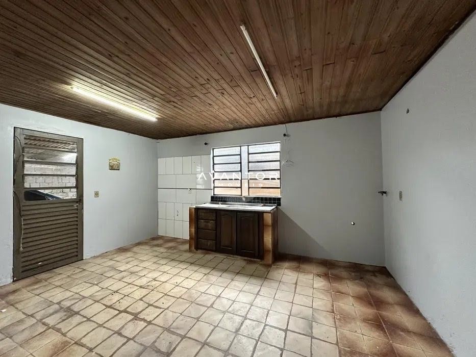 Casa com 3 quartos à venda em Camobi, Santa Maria/RS — foto 10 de 12