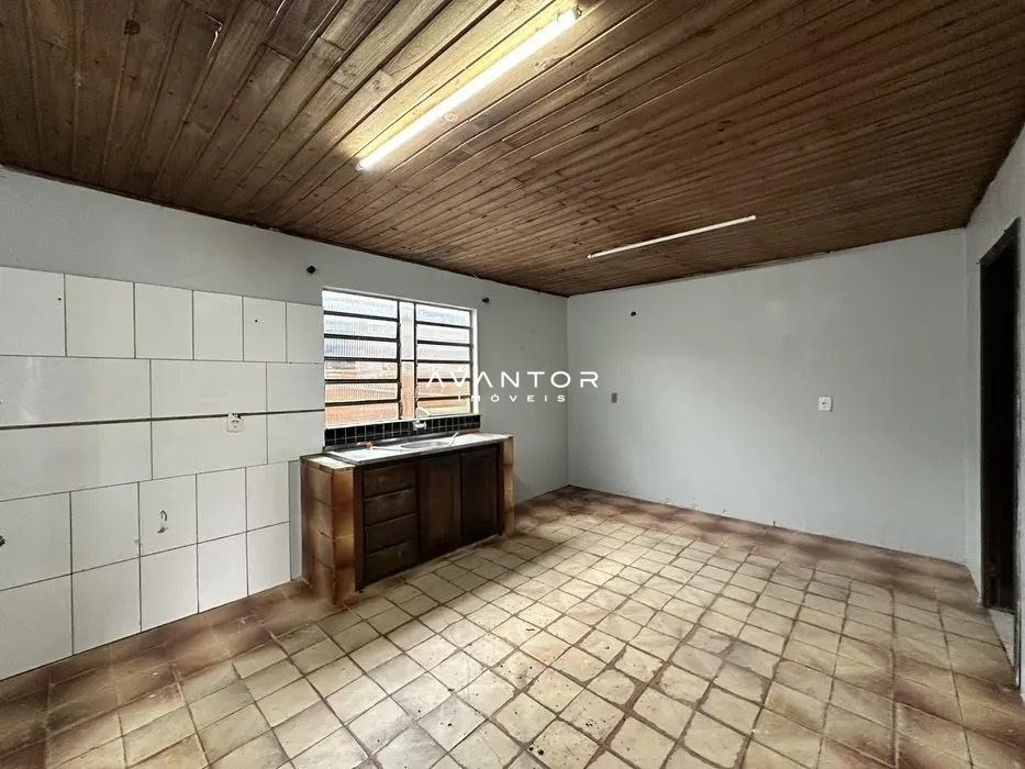 Casa com 3 quartos à venda em Camobi, Santa Maria/RS — foto 11 de 12