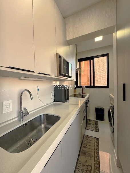 Apartamento com 2 quartos à venda no Residencial Parque das Nações, em Nações, Balneário Camboriú/SC — foto 4 de 32