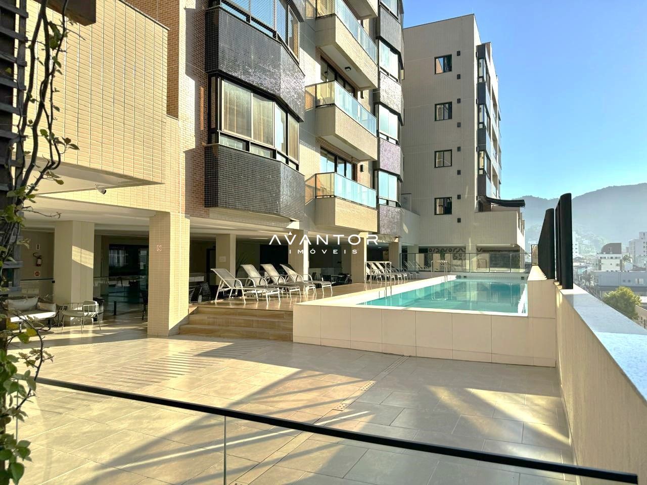 Apartamento com 2 quartos à venda no Residencial Parque das Nações, em Nações, Balneário Camboriú/SC — foto 16 de 32