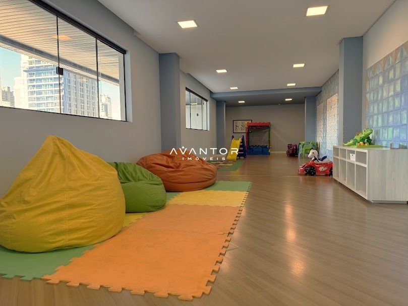 Apartamento com 2 quartos à venda no Residencial Parque das Nações, em Nações, Balneário Camboriú/SC — foto 24 de 32