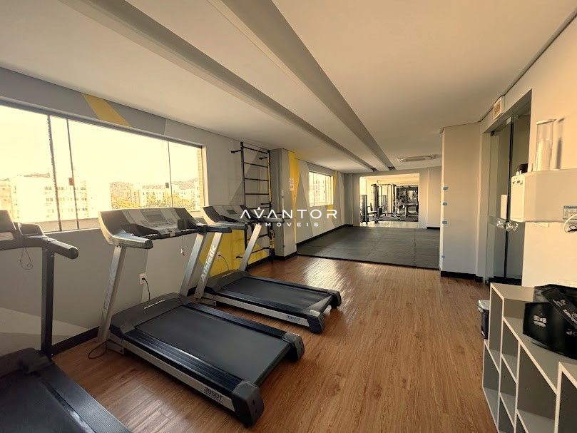 Apartamento com 2 quartos à venda no Residencial Parque das Nações, em Nações, Balneário Camboriú/SC — foto 28 de 32