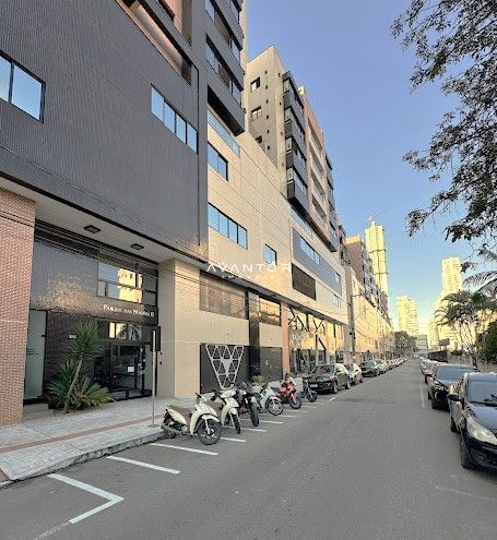 Apartamento com 2 quartos à venda no Residencial Parque das Nações, em Nações, Balneário Camboriú/SC — foto 32 de 32