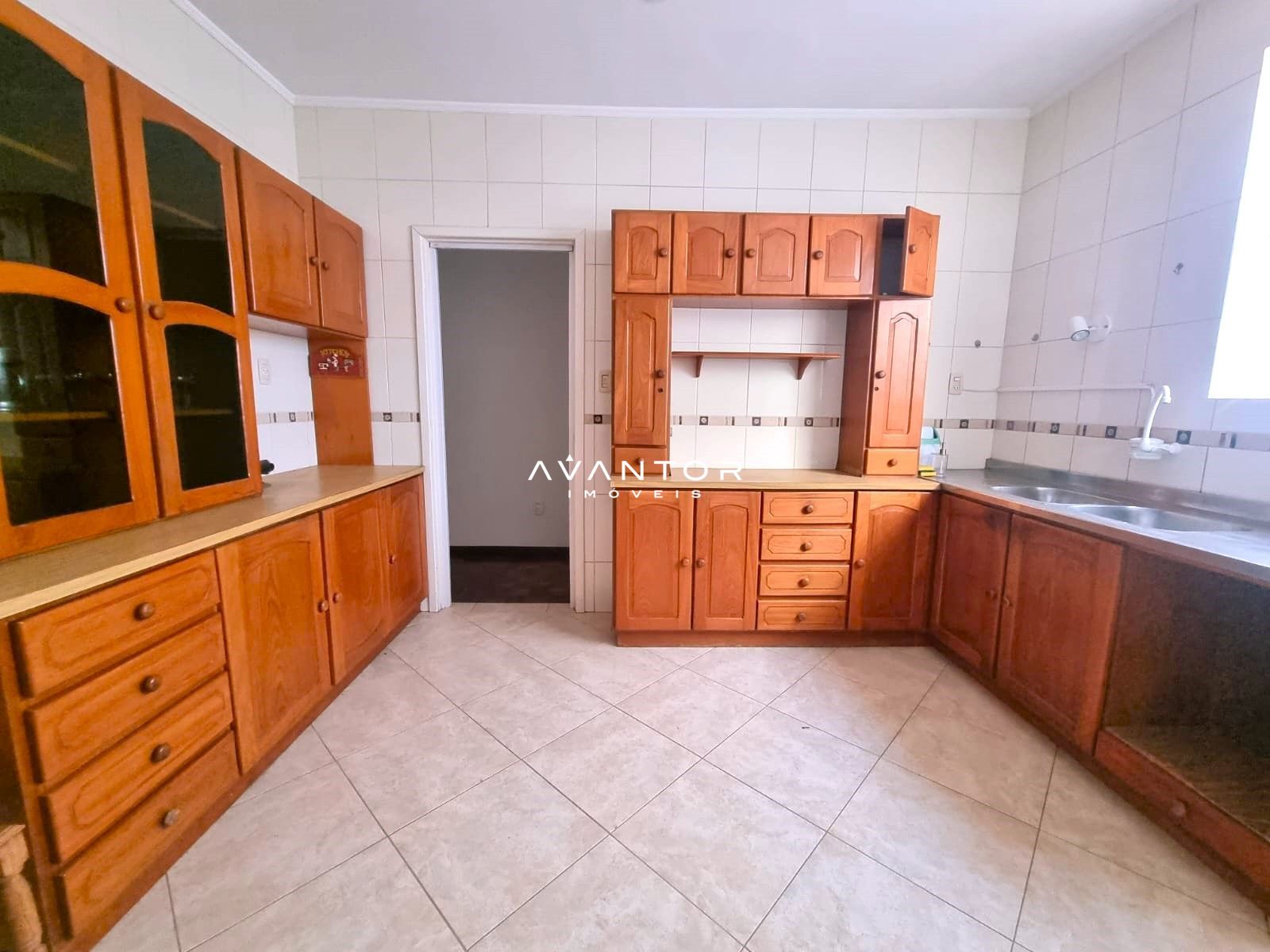 Apartamento com 3 quartos à venda no Edifício Roma, em Centro, Santa Maria/RS — foto 5 de 16
