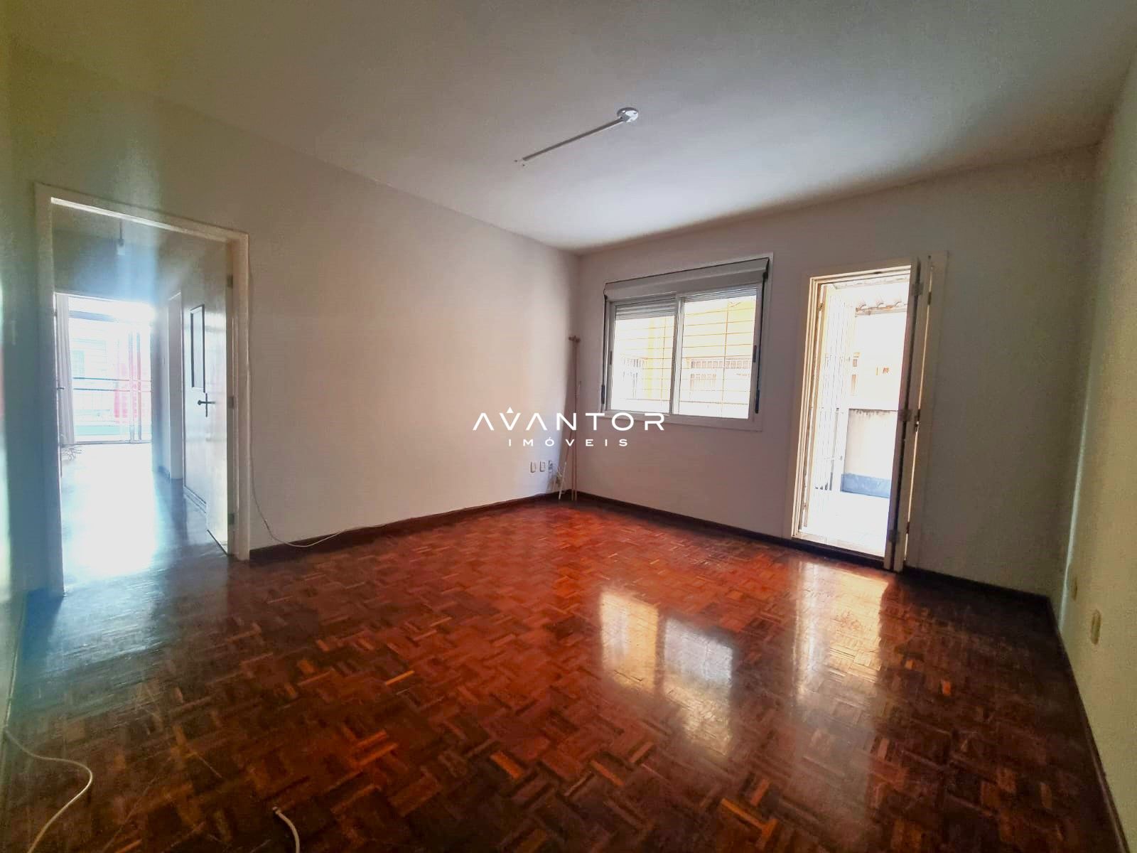 Apartamento com 3 quartos à venda no Edifício Roma, em Centro, Santa Maria/RS — foto 7 de 16
