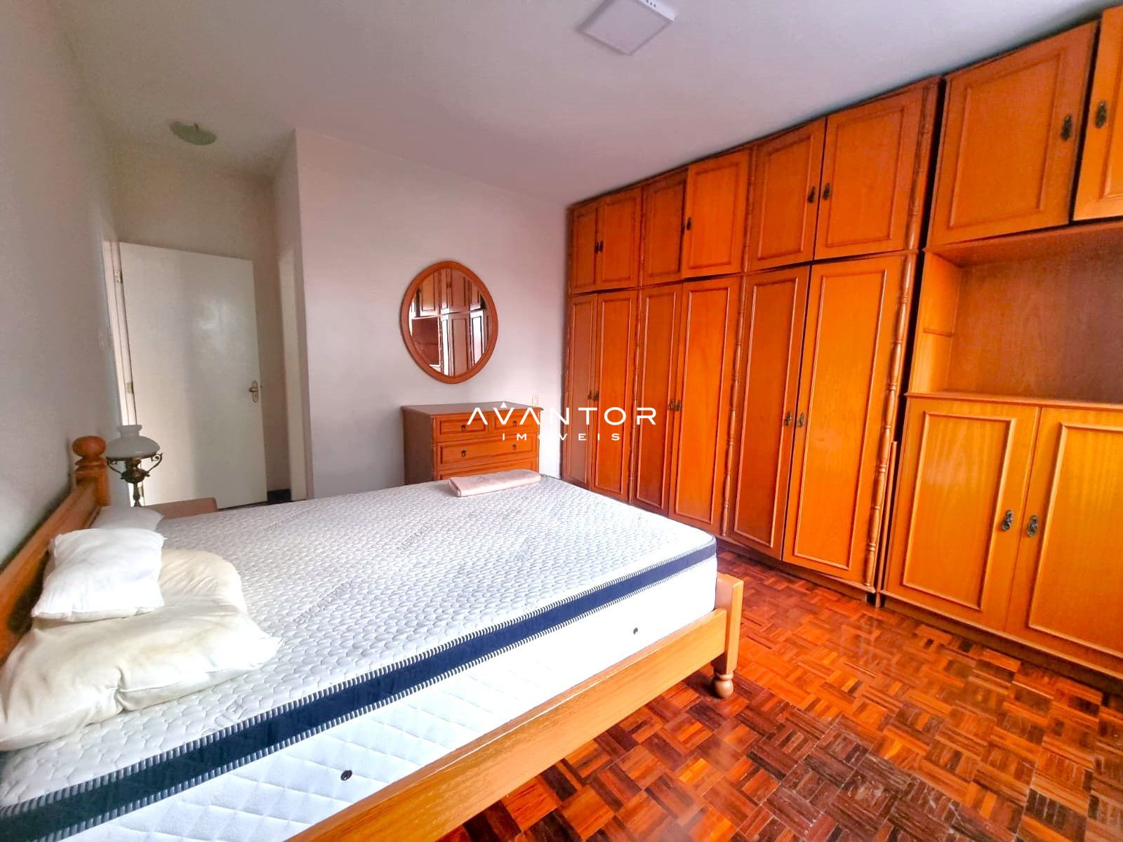 Apartamento com 3 quartos à venda no Edifício Roma, em Centro, Santa Maria/RS — foto 10 de 16