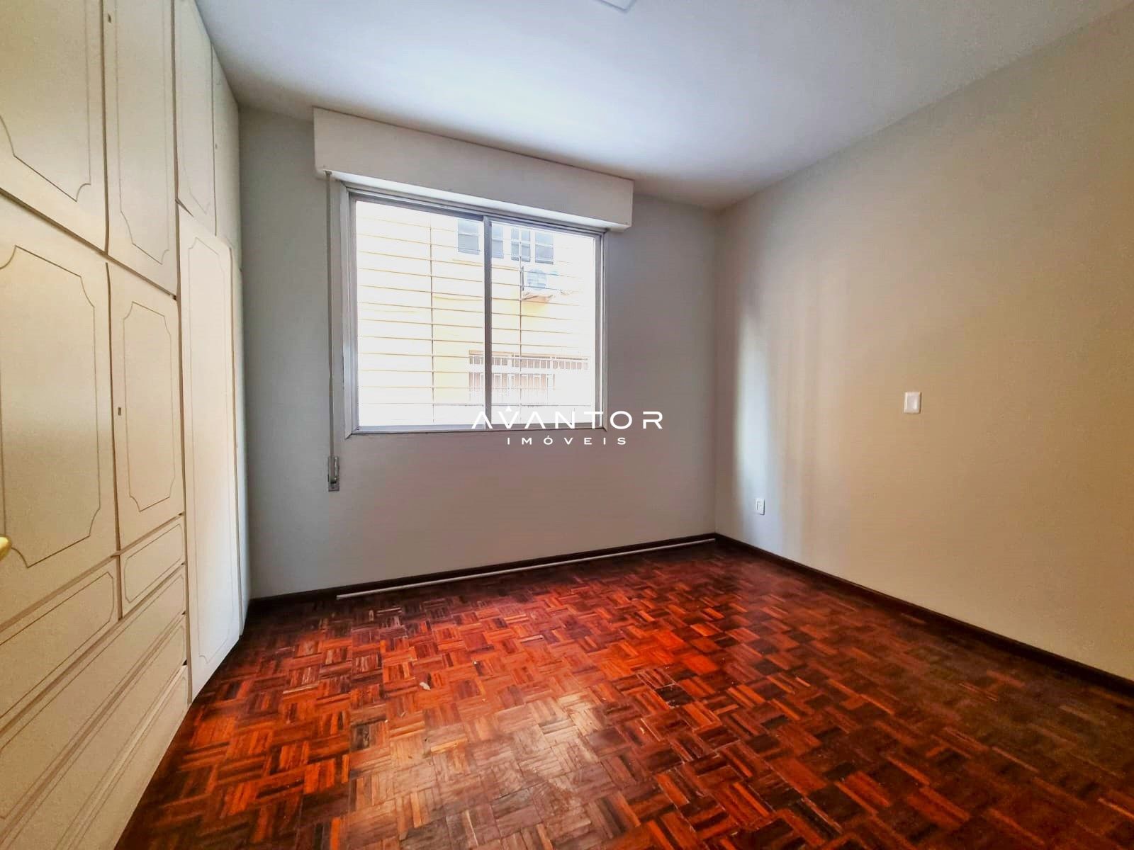 Apartamento com 3 quartos à venda no Edifício Roma, em Centro, Santa Maria/RS — foto 12 de 16
