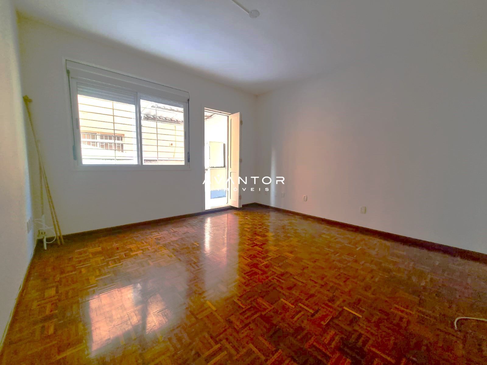 Apartamento com 3 quartos à venda no Edifício Roma, em Centro, Santa Maria/RS — foto 5 de 6
