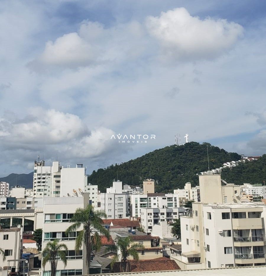 Apartamento com 3 quartos à venda no Residencial Villa Vicenza, em Nações, Balneário Camboriú/SC — foto 3 de 16