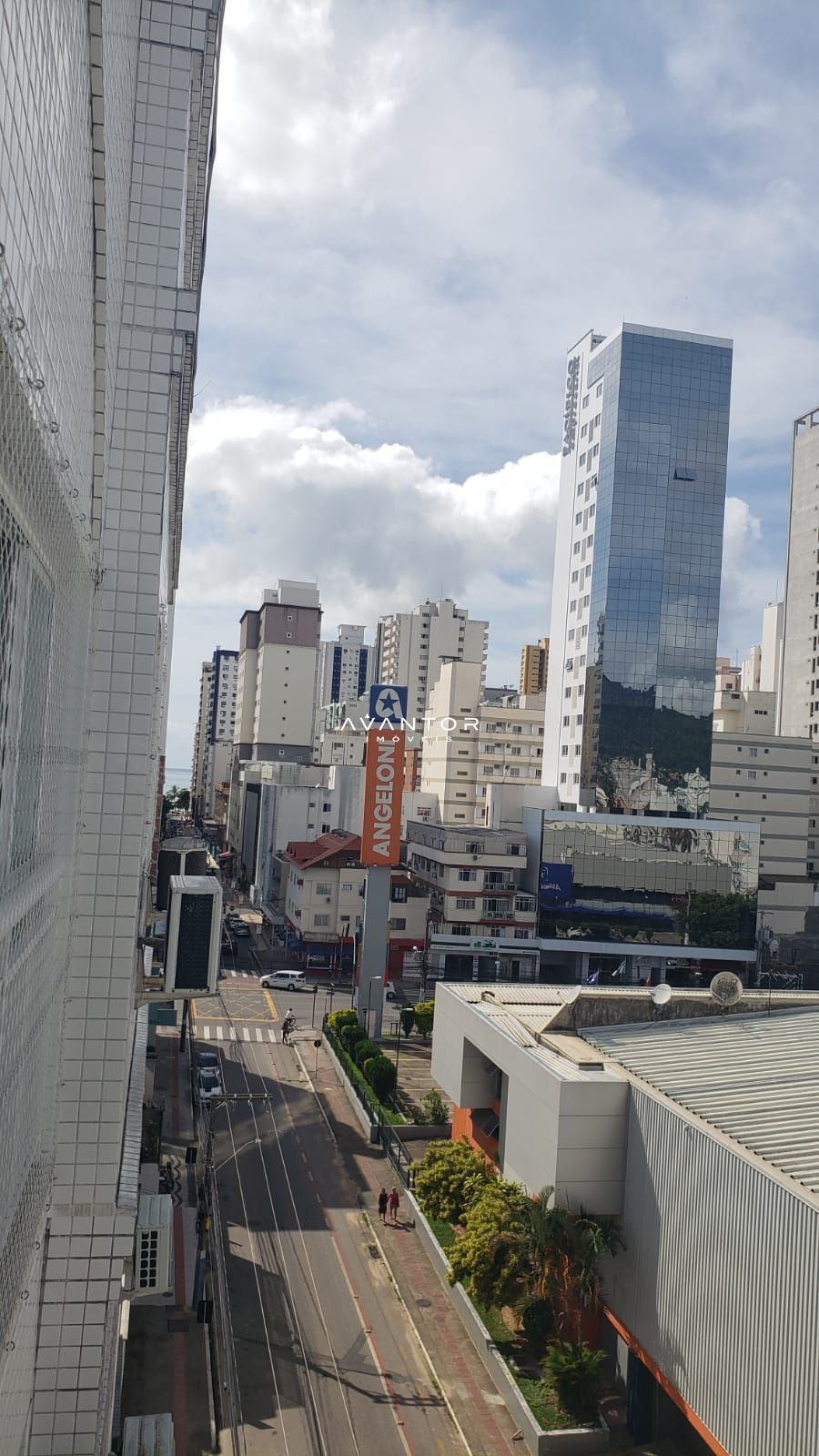 Apartamento com 3 quartos à venda no Residencial Villa Vicenza, em Nações, Balneário Camboriú/SC — foto 4 de 16