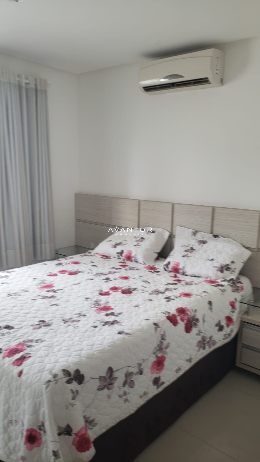 Apartamento com 3 quartos à venda no Residencial Villa Vicenza, em Nações, Balneário Camboriú/SC — foto 11 de 16