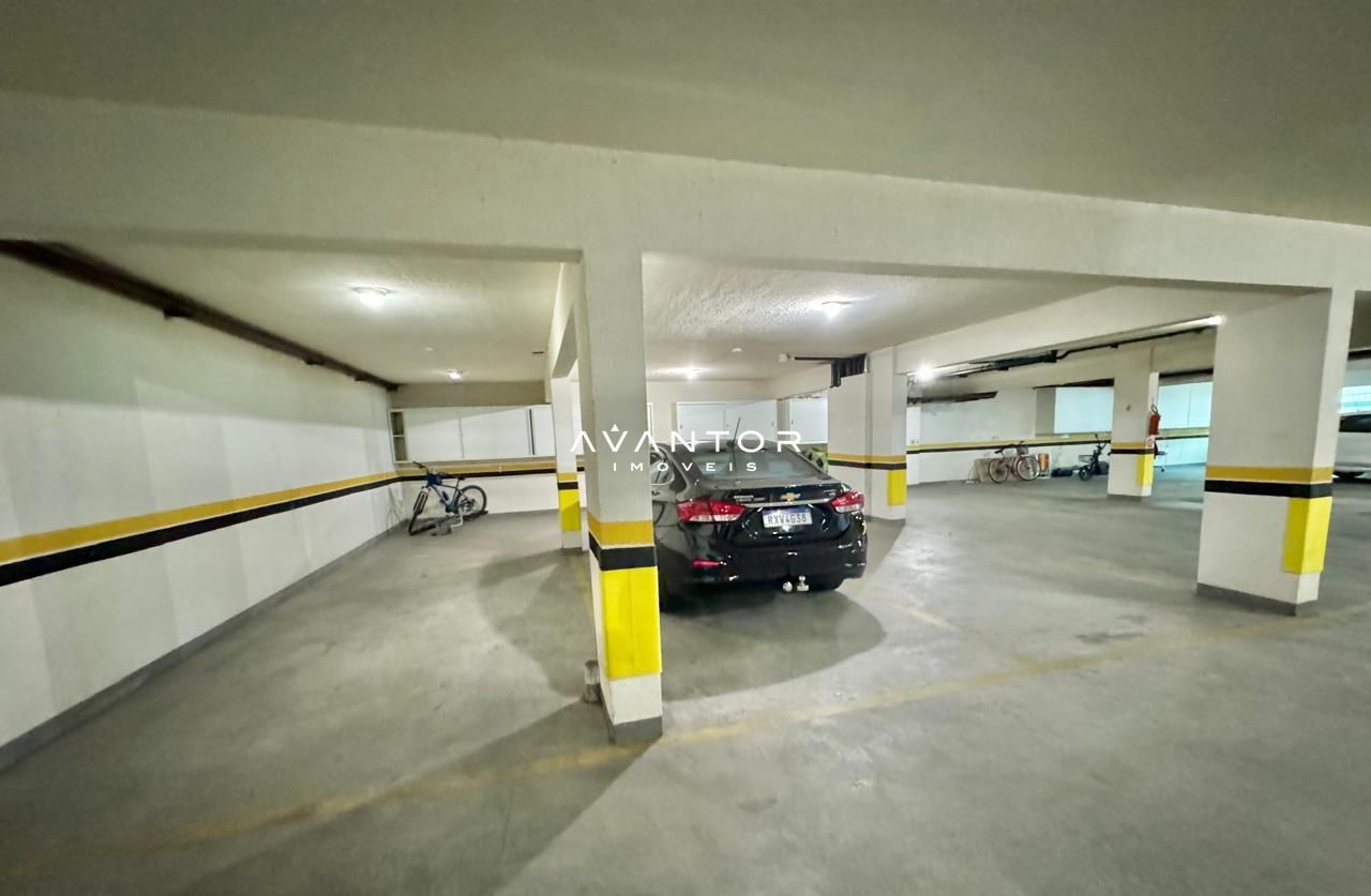 Apartamento com 3 quartos à venda no Residencial Villa Vicenza, em Nações, Balneário Camboriú/SC — foto 16 de 16