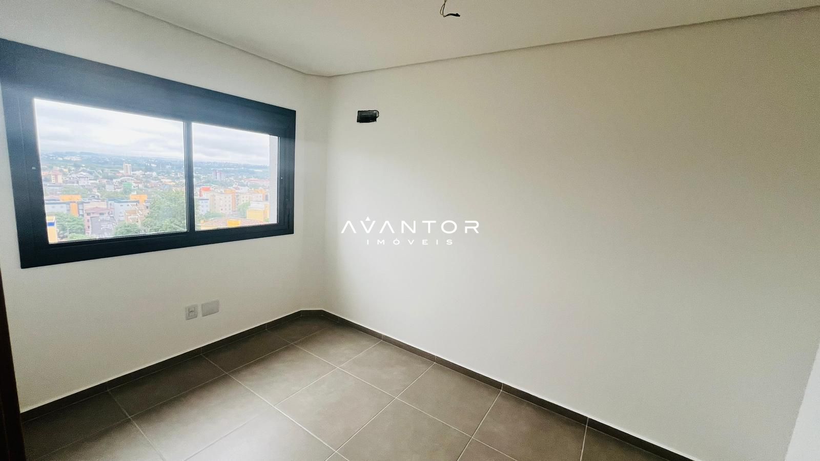 Apartamento com 2 quartos à venda no Residencial Vétraz, em Nossa Senhora do Rosário, Santa Maria/RS — foto 7 de 10