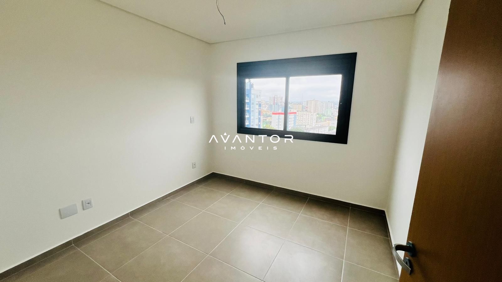 Apartamento com 2 quartos à venda no Residencial Vétraz, em Nossa Senhora do Rosário, Santa Maria/RS — foto 8 de 10