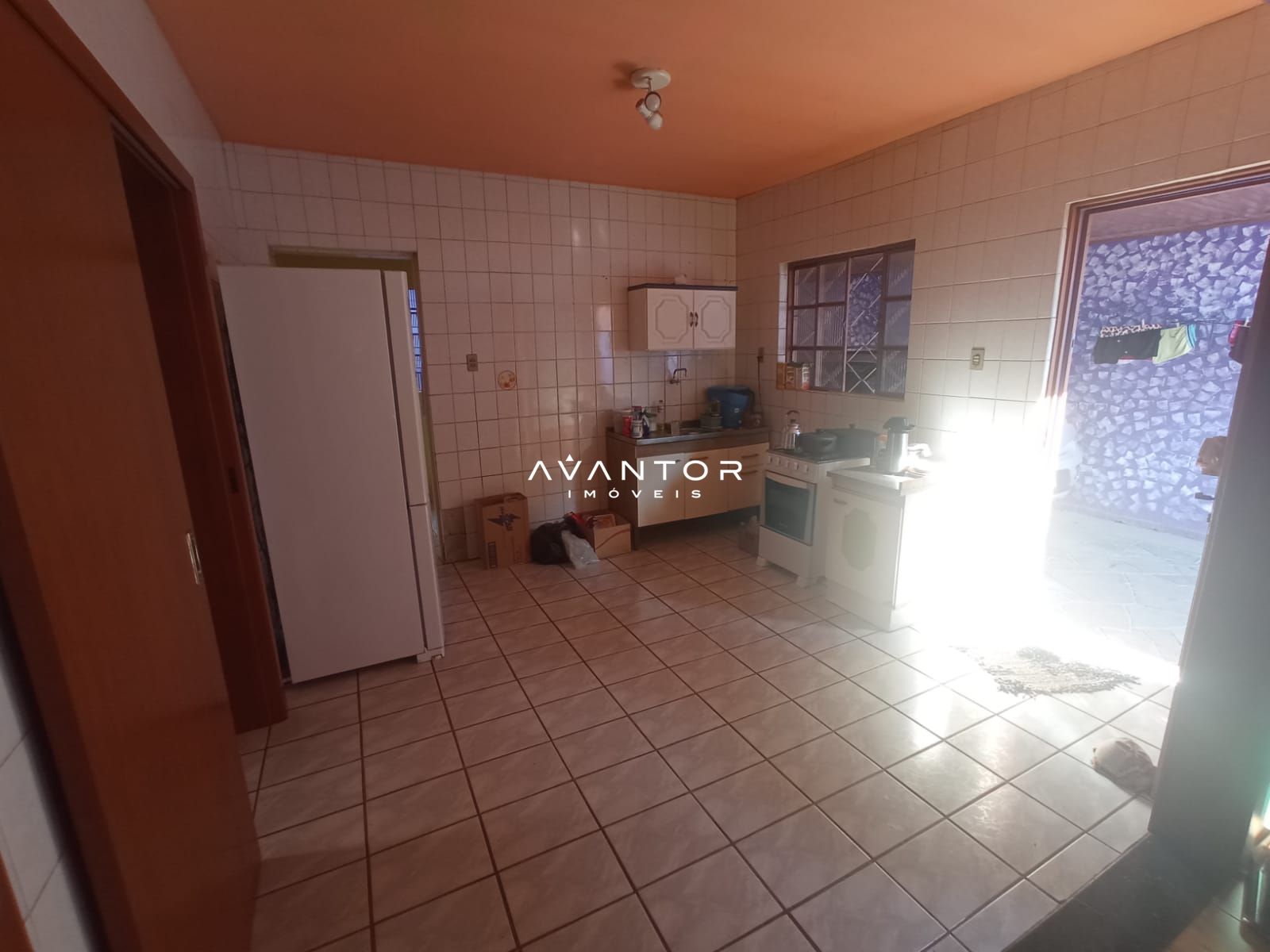Casa com 3 quartos à venda em Residencial Lopes, Santa Maria/RS — foto 9 de 37