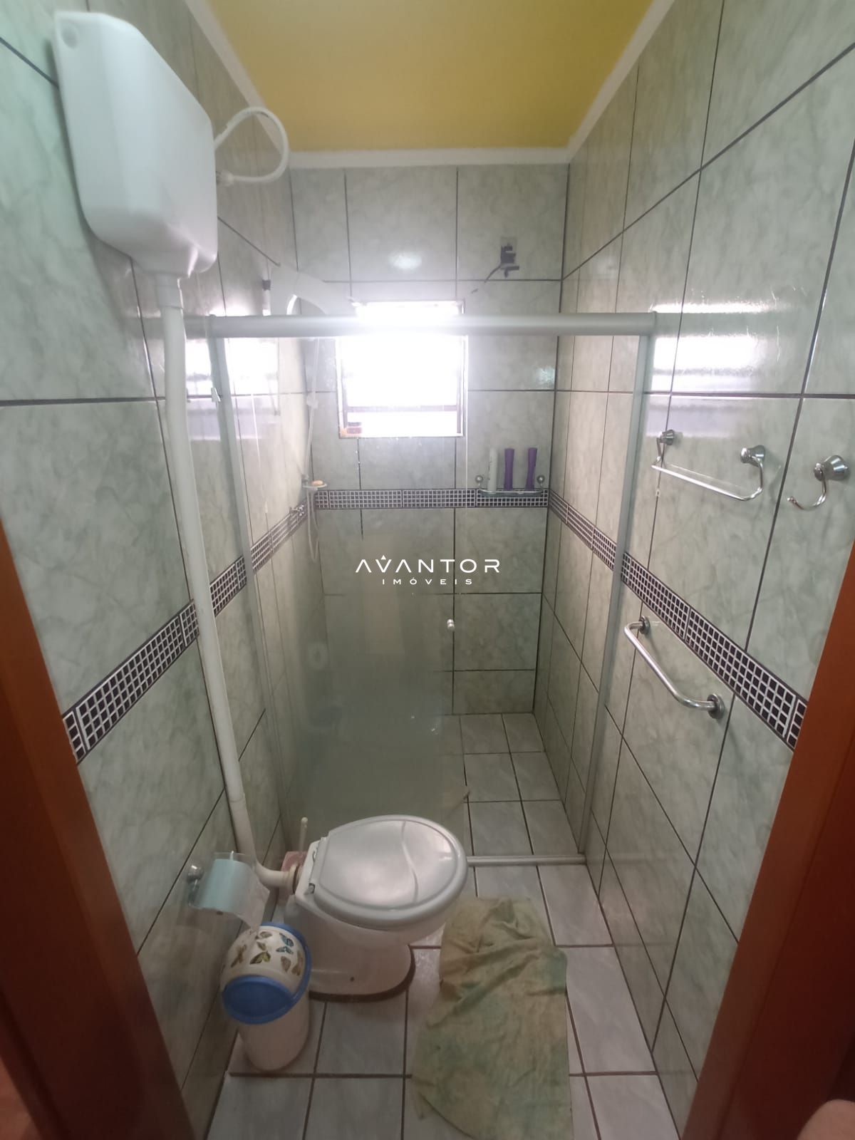 Casa com 3 quartos à venda em Residencial Lopes, Santa Maria/RS — foto 16 de 37
