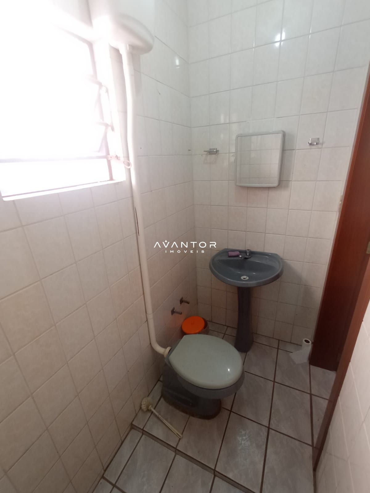 Casa com 3 quartos à venda em Residencial Lopes, Santa Maria/RS — foto 20 de 37