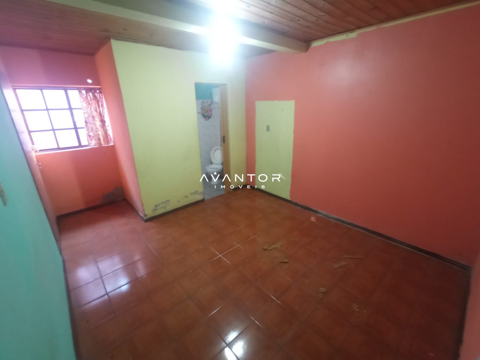 Casa com 3 quartos à venda em Residencial Lopes, Santa Maria/RS — foto 30 de 37