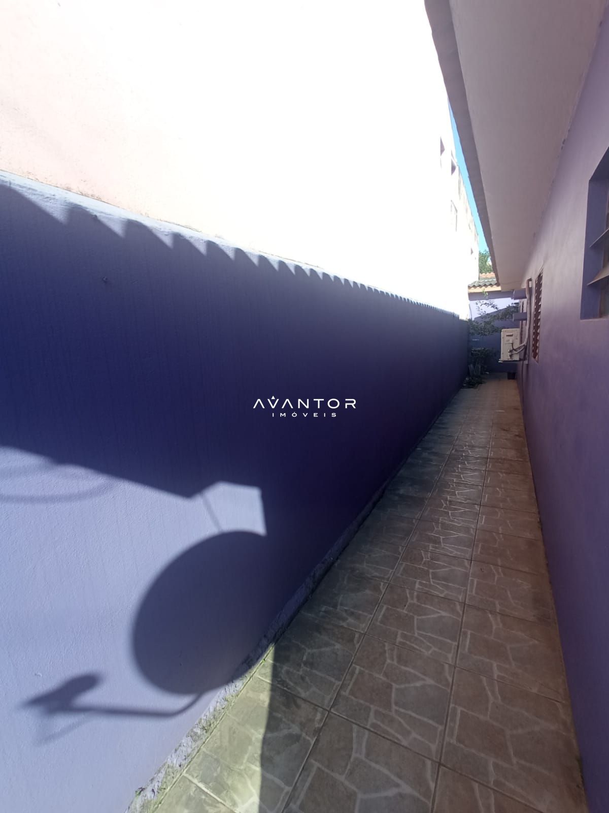 Casa com 3 quartos à venda em Residencial Lopes, Santa Maria/RS — foto 37 de 37