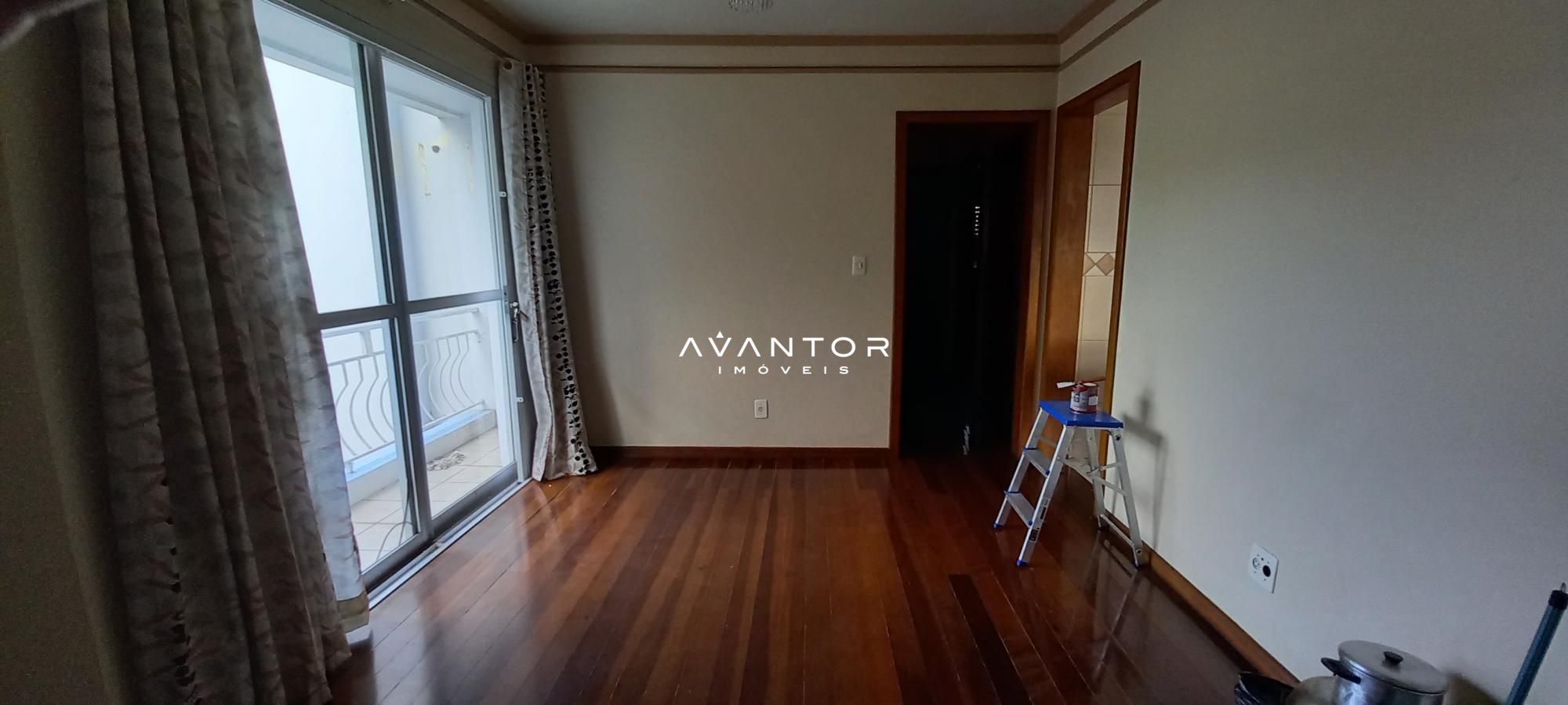 Apartamento com 3 quartos à venda no Edifício Ilha Bela, em Menino Jesus, Santa Maria/RS — foto 3 de 14