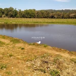 Chácara à venda em Boca do Monte, Santa Maria/RS — foto 2 de 11