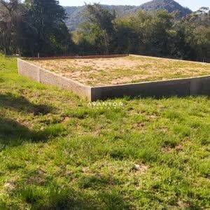 Chácara à venda em Boca do Monte, Santa Maria/RS — foto 4 de 11