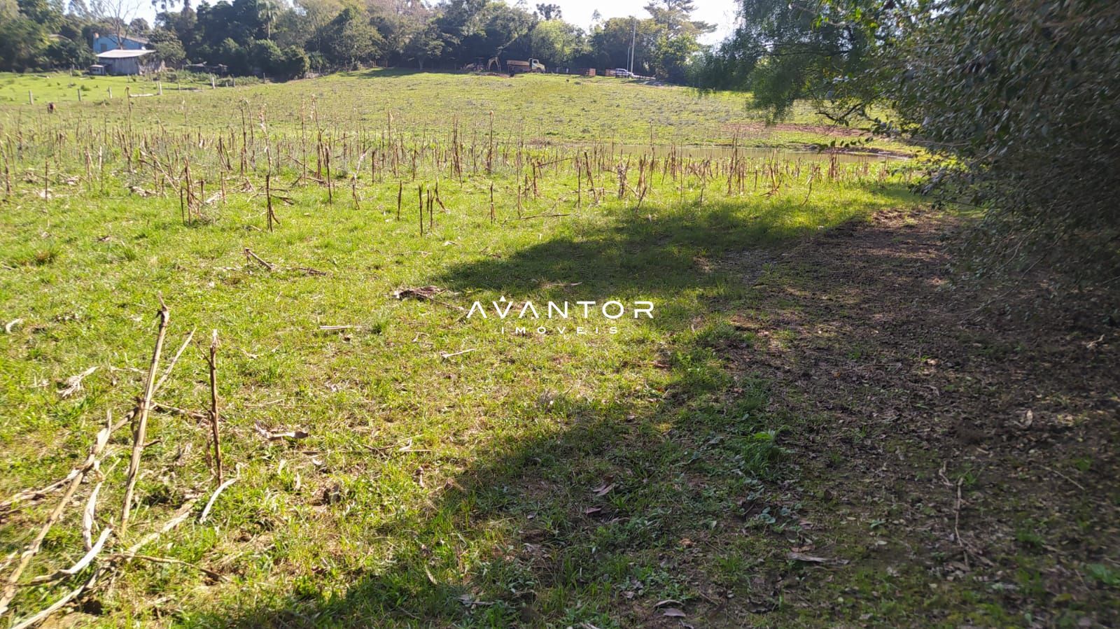 Chácara à venda em Boca do Monte, Santa Maria/RS — foto 11 de 11