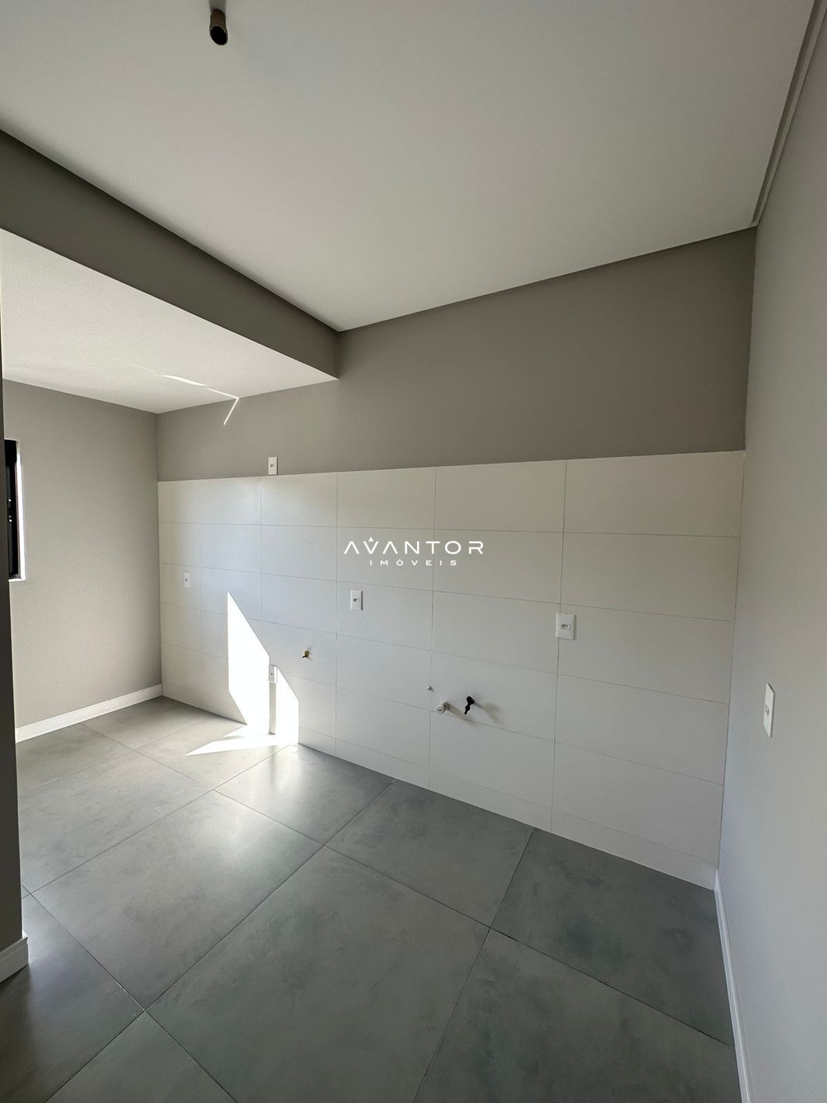 Apartamento com 2 quartos à venda no Residencial Jardim dos Palmares, em Ariribá, Balneário Camboriú/SC — foto 5 de 17