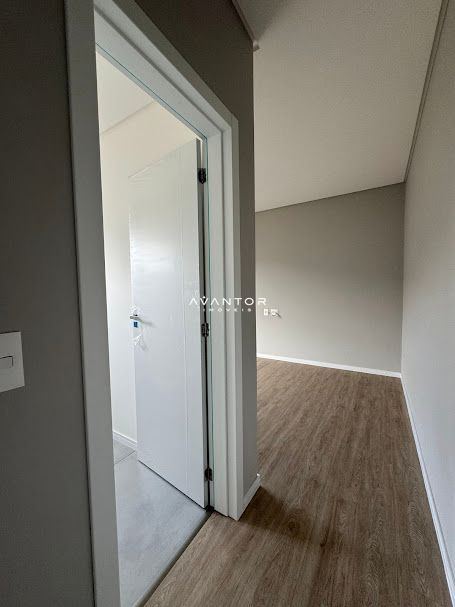 Apartamento com 2 quartos à venda no Residencial Jardim dos Palmares, em Ariribá, Balneário Camboriú/SC — foto 9 de 17