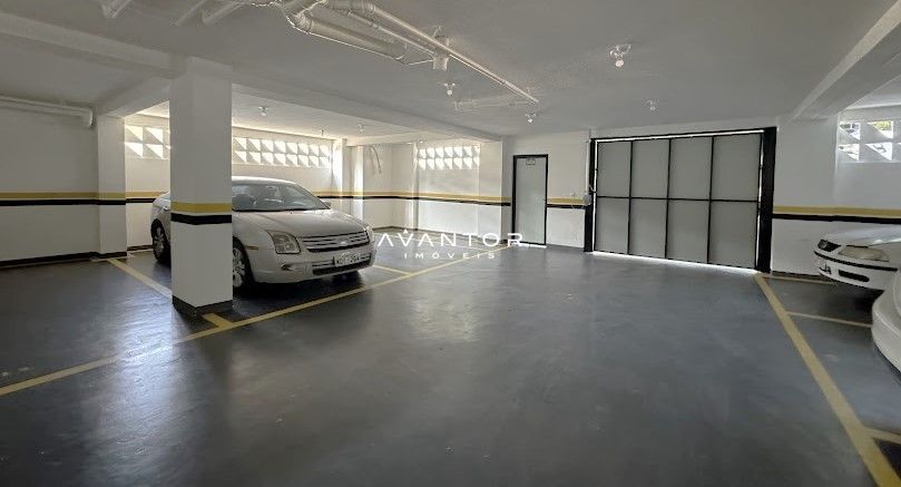 Apartamento com 2 quartos à venda no Residencial Jardim dos Palmares, em Ariribá, Balneário Camboriú/SC — foto 15 de 17