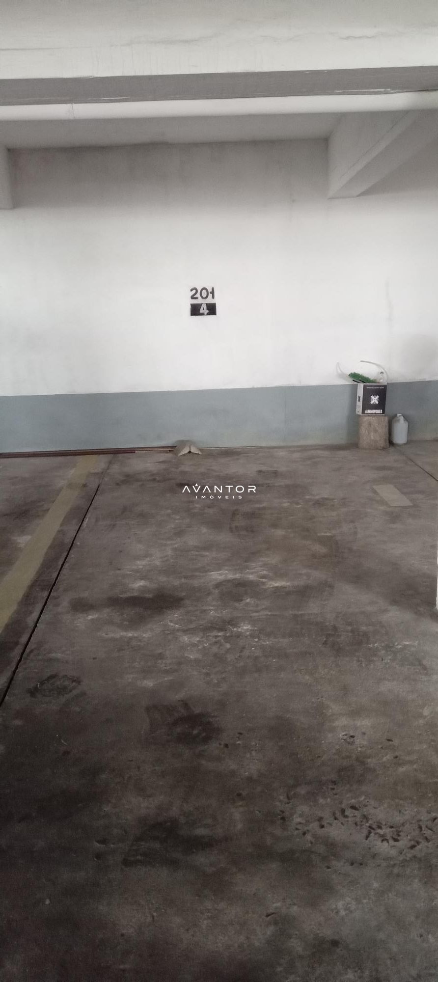 Apartamento com 3 quartos à venda no Santa Luzia, em Menino Jesus, Santa Maria/RS — foto 8 de 12