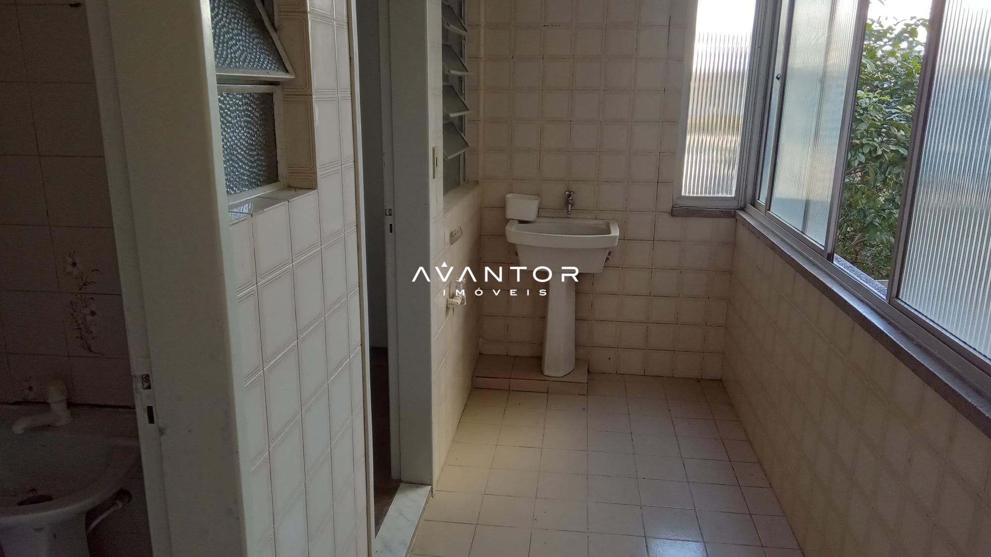 Apartamento com 3 quartos à venda no Santa Luzia, em Menino Jesus, Santa Maria/RS — foto 10 de 12