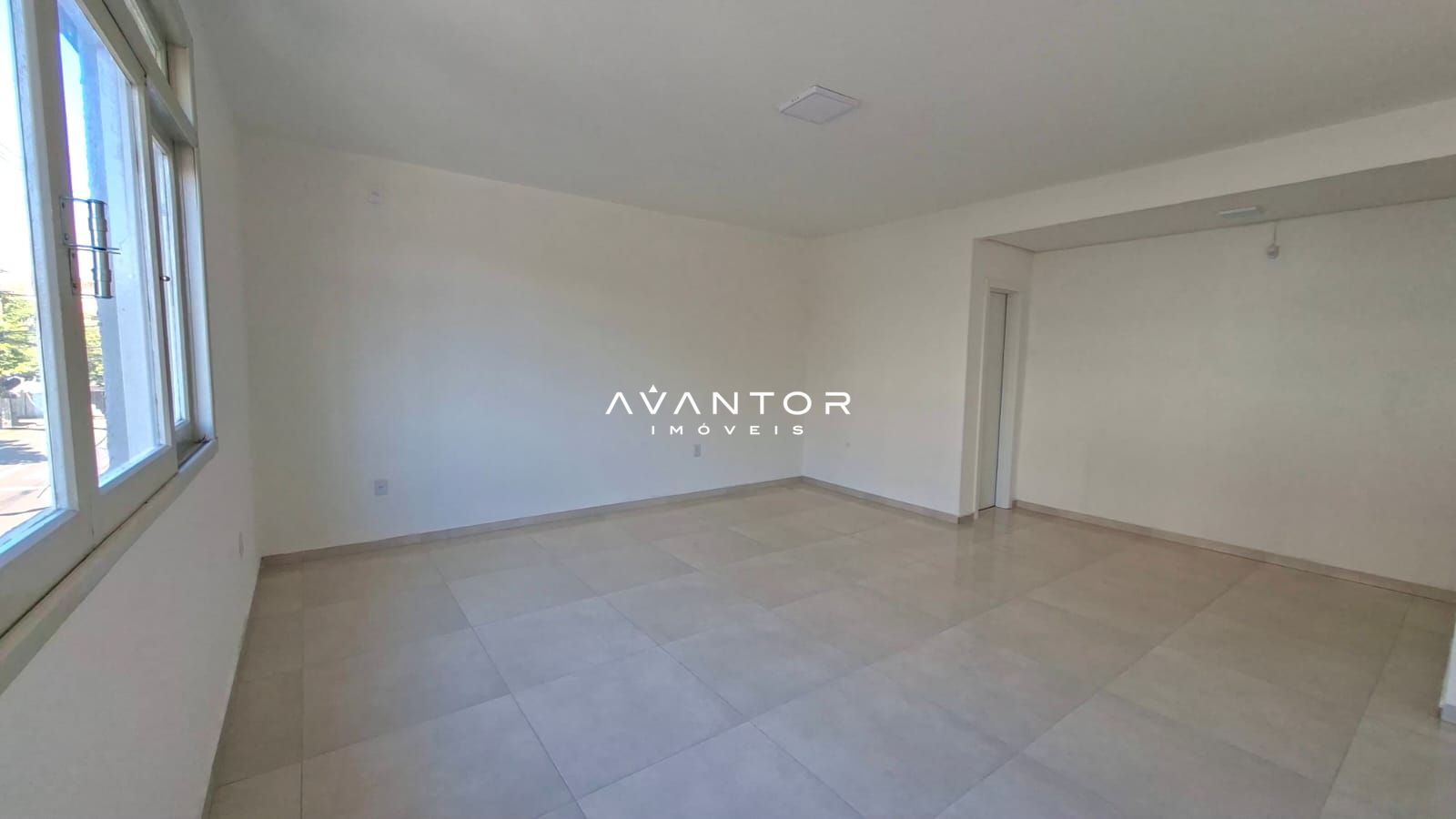 Sala Comercial com 1 sala à venda em Centro, Santa Maria/RS — foto 5 de 13