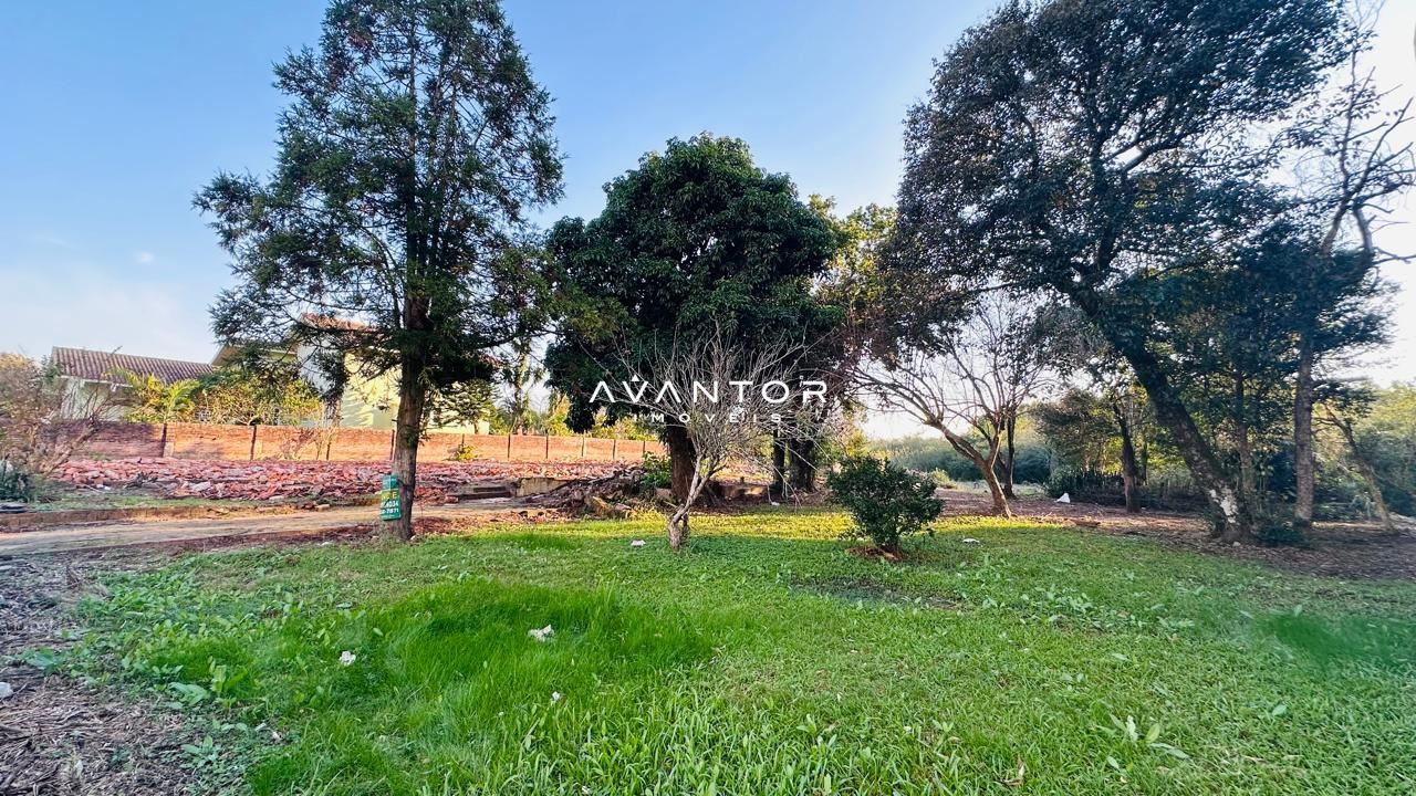 Terreno à venda em Camobi, Santa Maria/RS — foto 3 de 3
