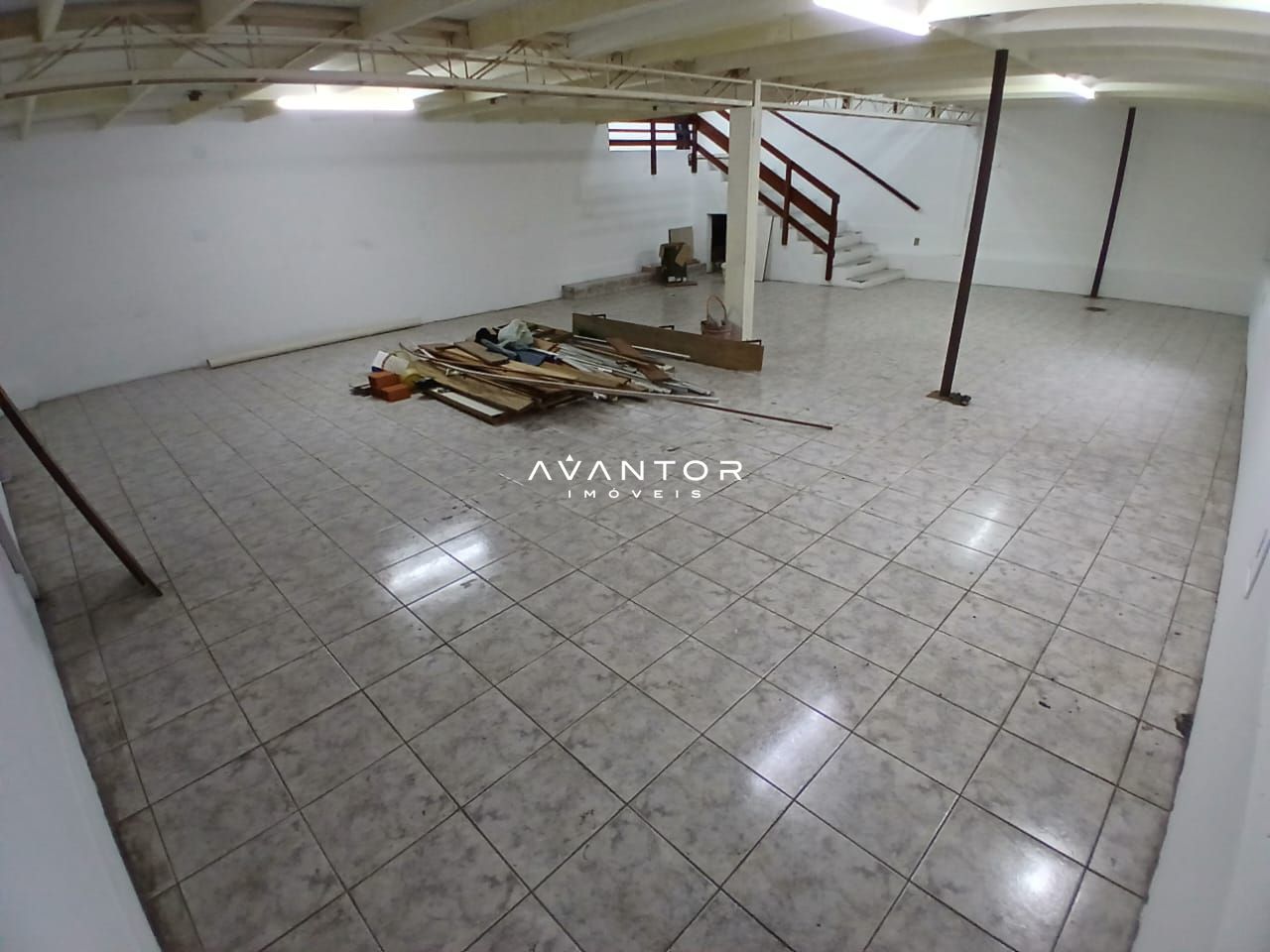 Loja com 3 salas para alugar em Centro, Santa Maria/RS — foto 8 de 11