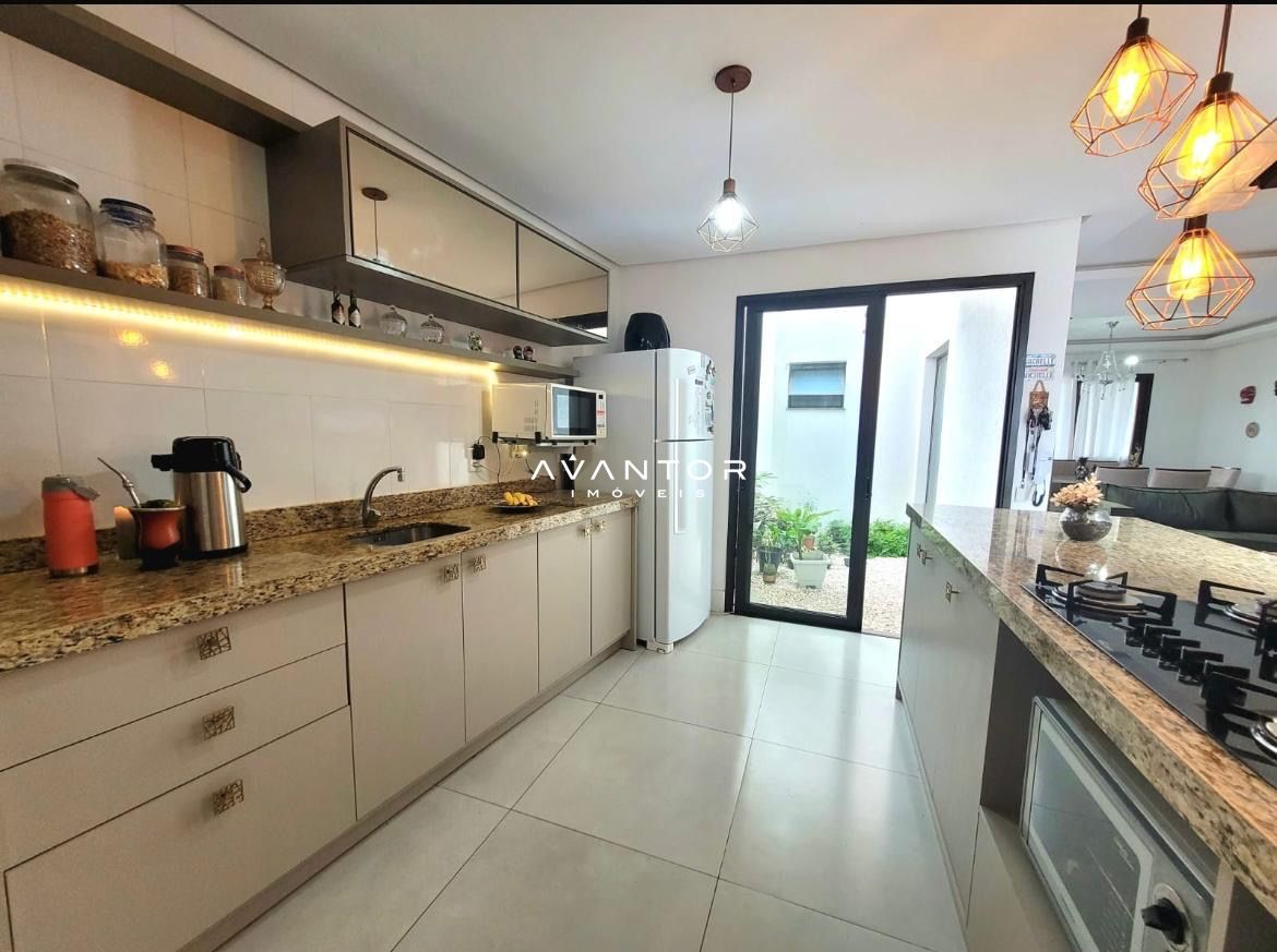 Casa com 3 quartos à venda em São José, Santa Maria/RS — foto 5 de 11