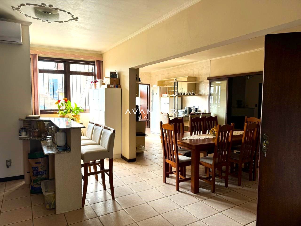 Apartamento com 3 quartos à venda em Nossa Senhora do Rosário, Santa Maria/RS — foto 5 de 23