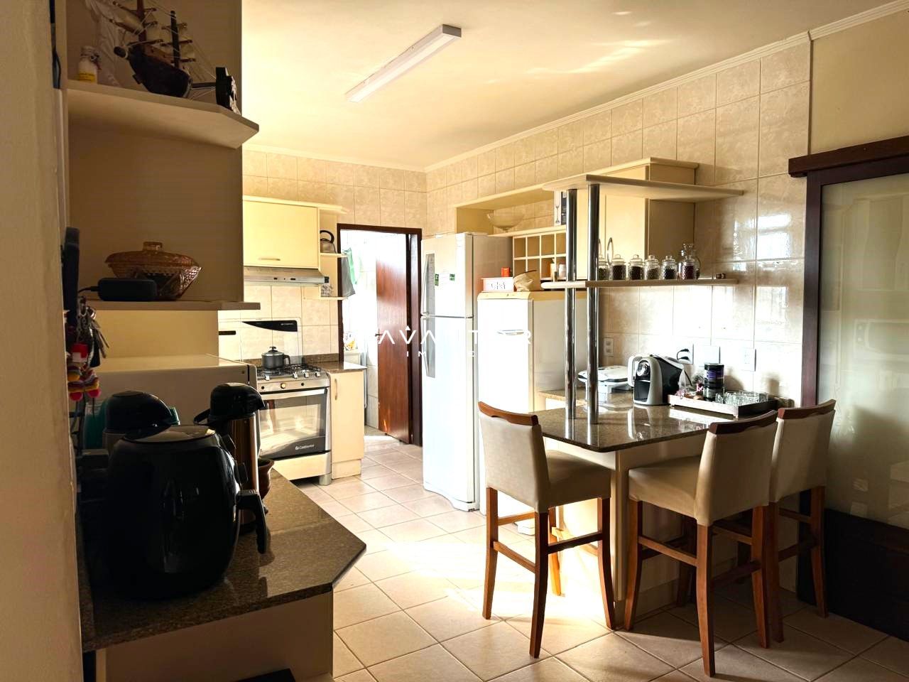 Apartamento com 3 quartos à venda em Nossa Senhora do Rosário, Santa Maria/RS — foto 6 de 23