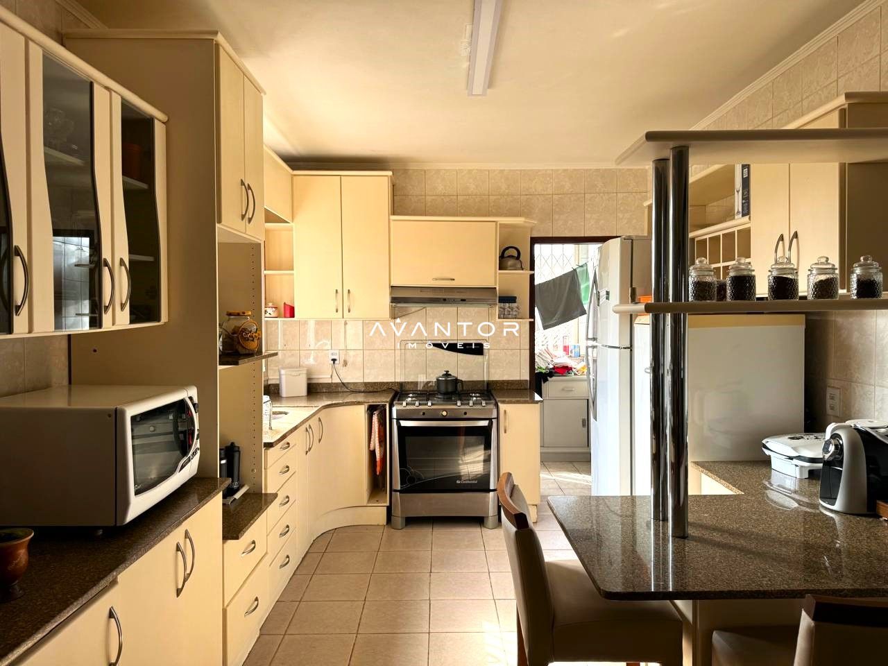 Apartamento com 3 quartos à venda em Nossa Senhora do Rosário, Santa Maria/RS — foto 7 de 23