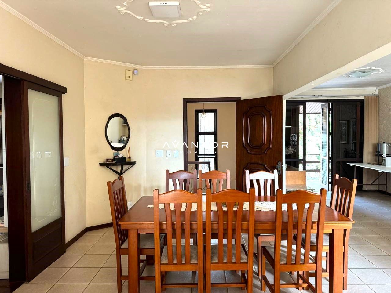 Apartamento com 3 quartos à venda em Nossa Senhora do Rosário, Santa Maria/RS — foto 12 de 23