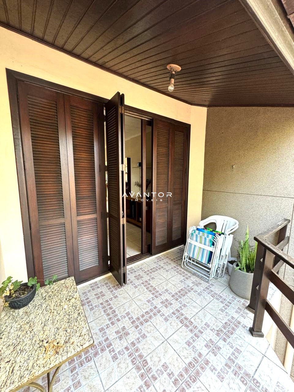 Apartamento com 3 quartos à venda em Nossa Senhora do Rosário, Santa Maria/RS — foto 14 de 23