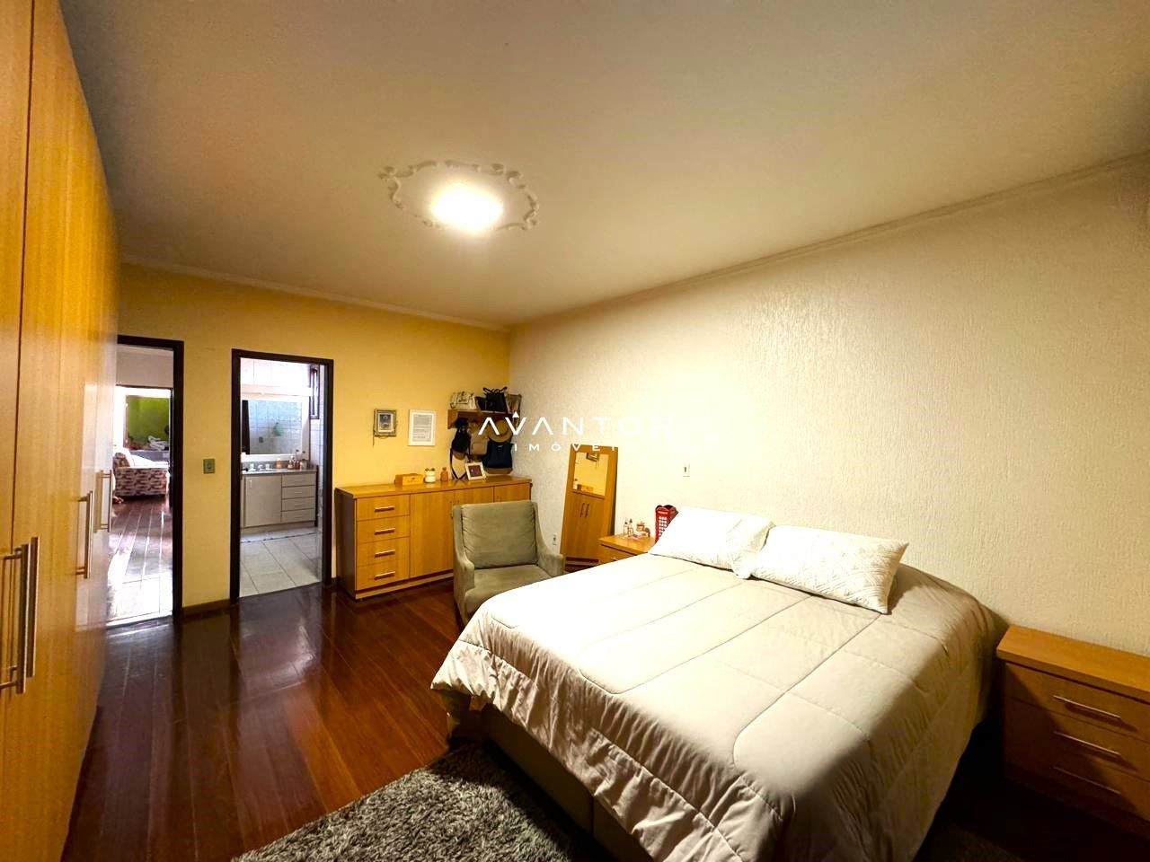 Apartamento com 3 quartos à venda em Nossa Senhora do Rosário, Santa Maria/RS — foto 16 de 23