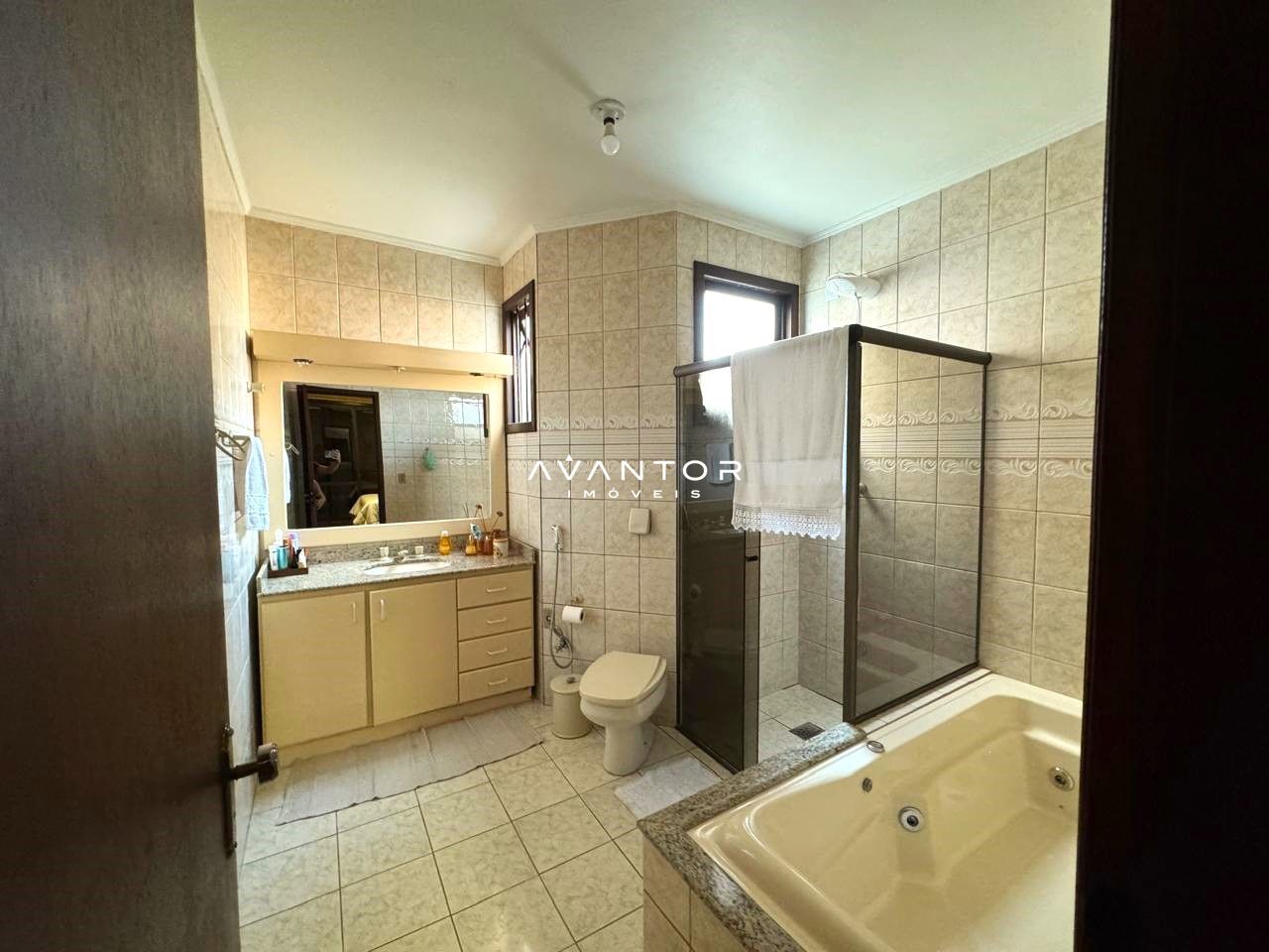 Apartamento com 3 quartos à venda em Nossa Senhora do Rosário, Santa Maria/RS — foto 17 de 23