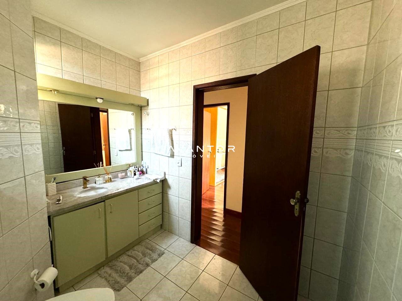 Apartamento com 3 quartos à venda em Nossa Senhora do Rosário, Santa Maria/RS — foto 19 de 23