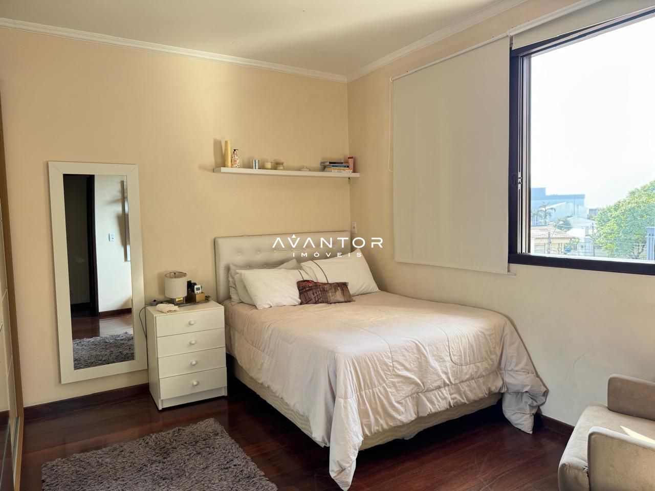Apartamento com 3 quartos à venda em Nossa Senhora do Rosário, Santa Maria/RS — foto 20 de 23
