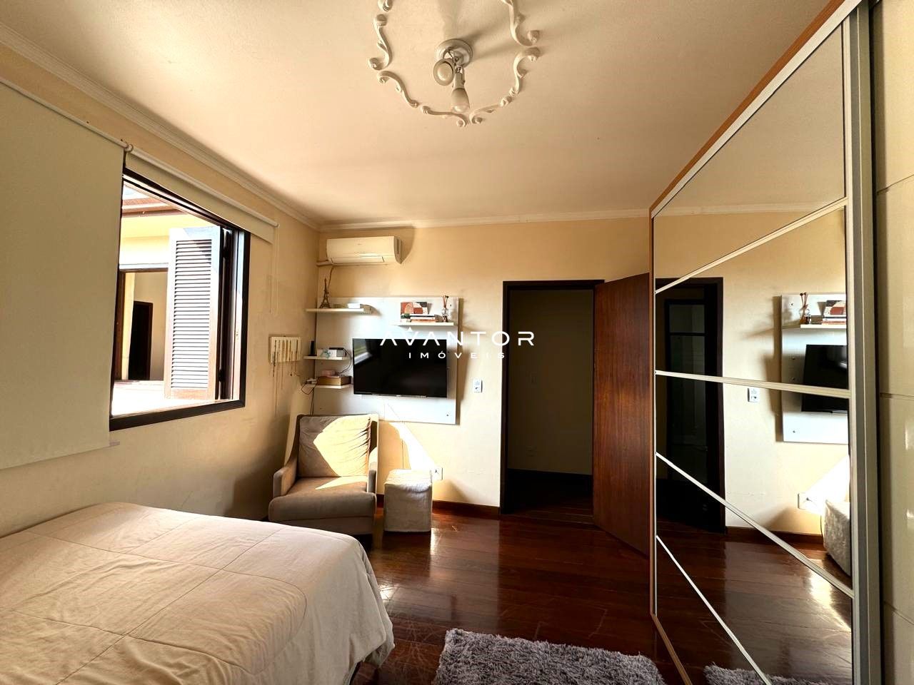 Apartamento com 3 quartos à venda em Nossa Senhora do Rosário, Santa Maria/RS — foto 21 de 23