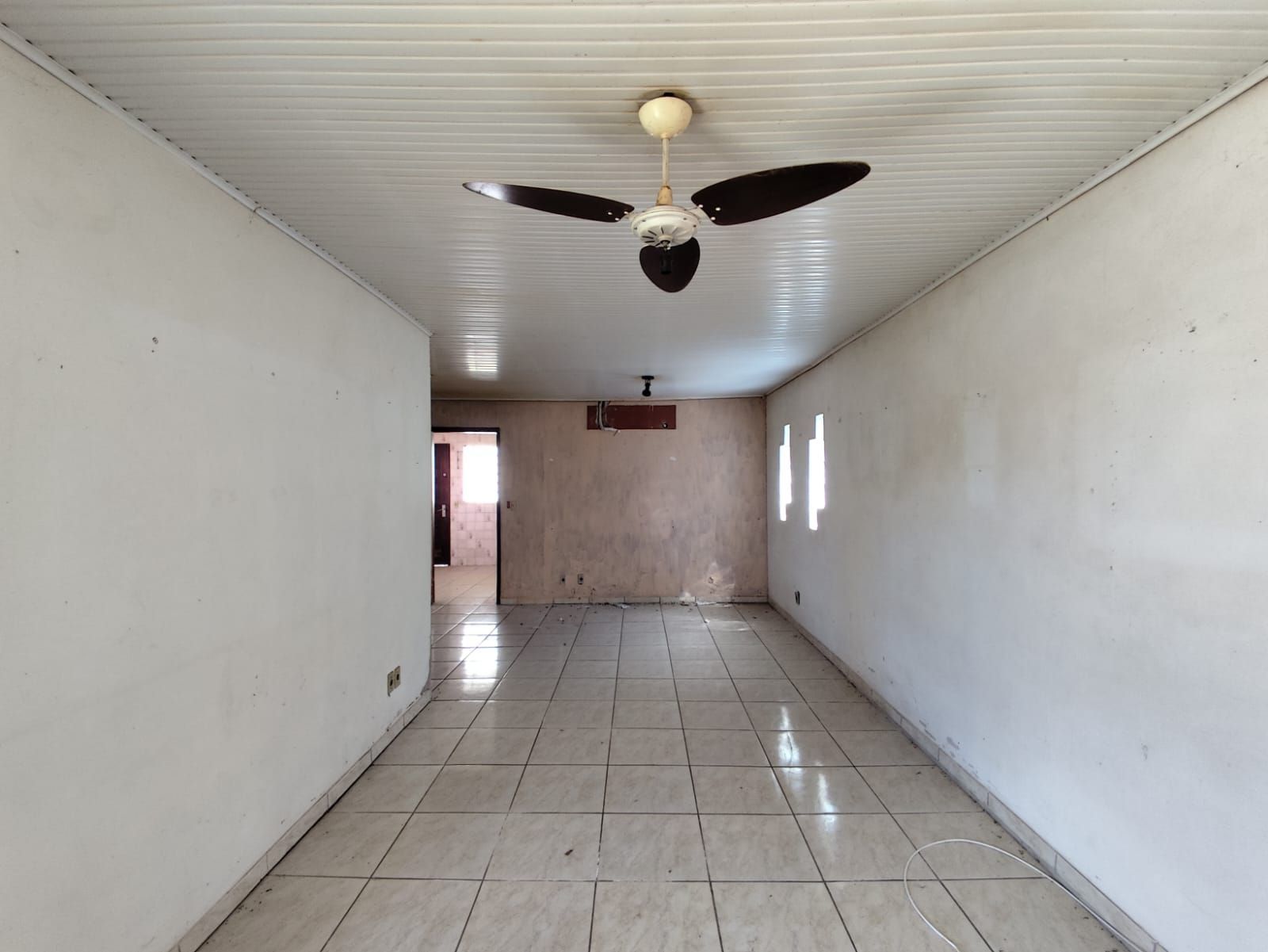 Casa com 2 quartos para alugar em Passo D'Areia, Santa Maria/RS — foto 5 de 15