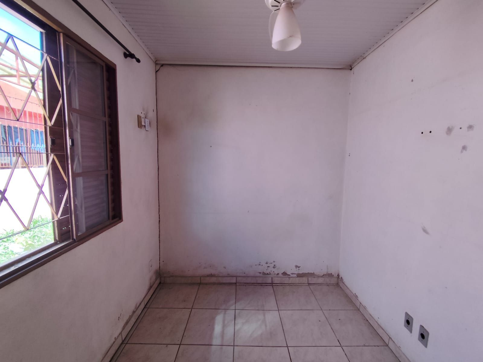 Casa com 2 quartos para alugar em Passo D'Areia, Santa Maria/RS — foto 8 de 15